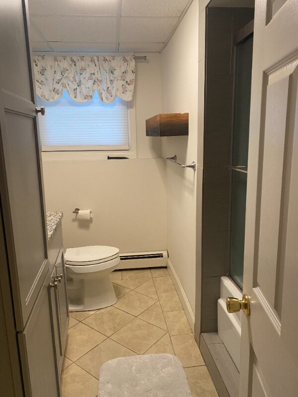 Building Photo - 780 North Rd