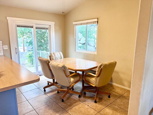 Building Photo - Charming 4-Bedroom Home in the Heart of Santa Clara
