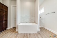 Building Photo - 238 Peter Kleid Lp