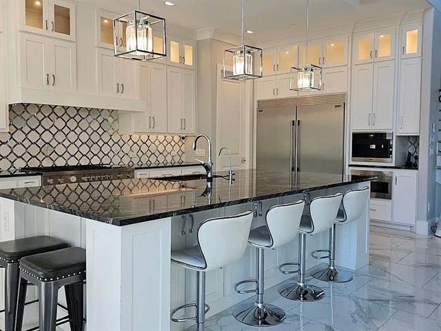 Building Photo - 3824 Harvest Glen