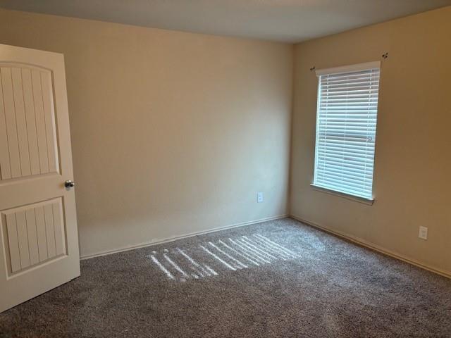 Building Photo - 21118 Kirkland Woods Dr