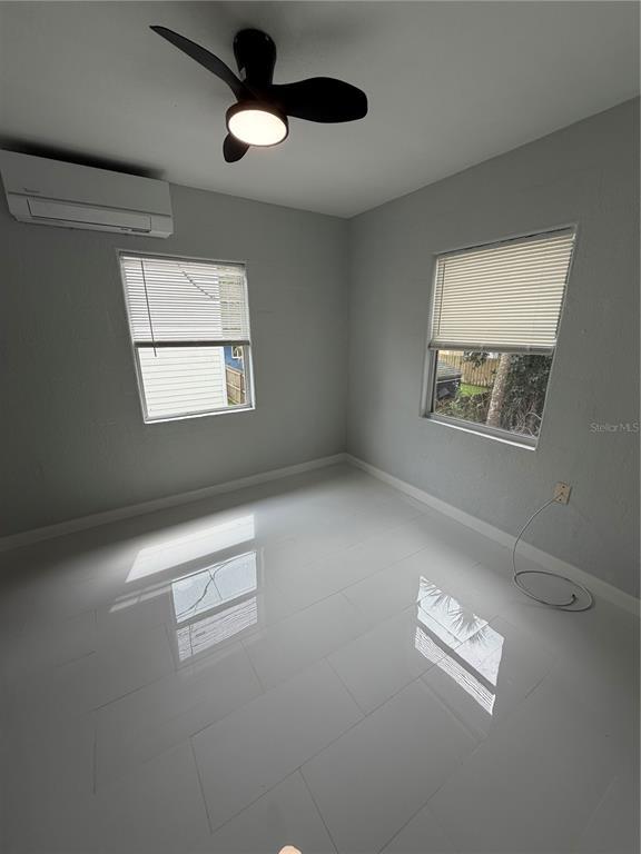 Building Photo - 1423 Asher Ln