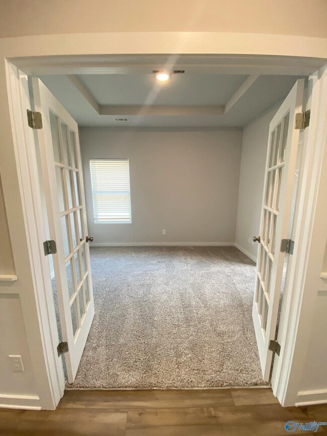Building Photo - 4220 Textile Ln