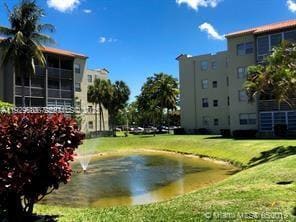 Building Photo - 1820 SW 81st Ave