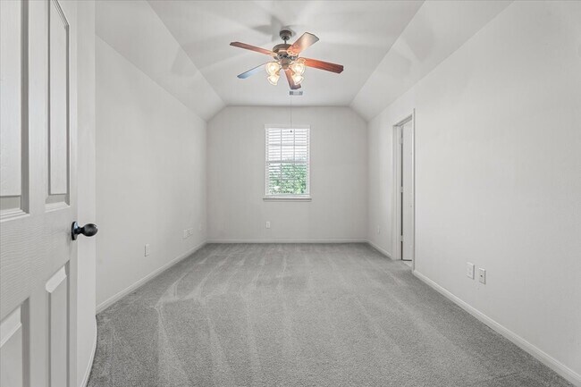Building Photo - 7 Canyon Wren Dr