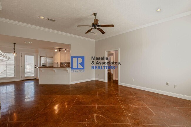 Building Photo - 3 Bed / 2 Bath home in Harvey Crossing