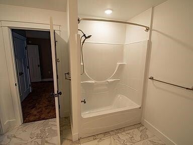 Building Photo - 294 W 2nd St