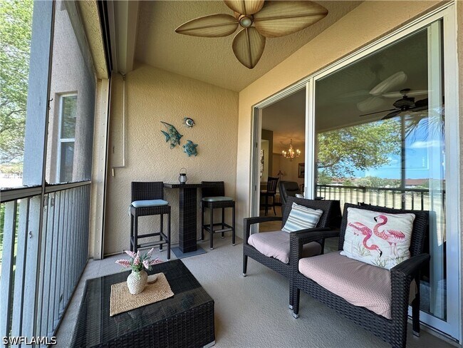 Building Photo - 2700 Cypress Trace Cir