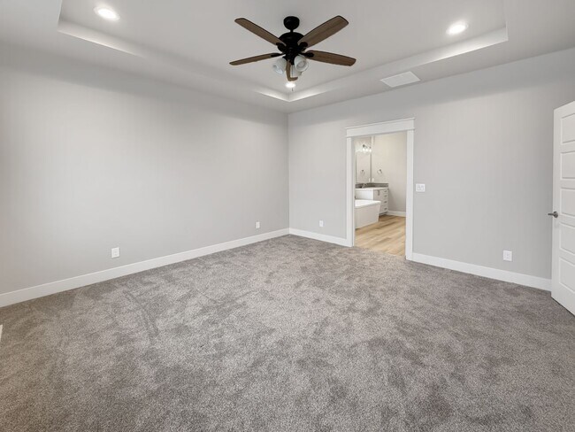 Building Photo - Brand New 4-Bedroom Home in Pheasant Meadows with 3-Car Garage Near Shopping and Dining