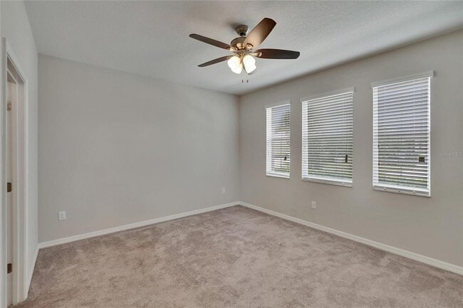 Building Photo - 7325 Parkshore Dr