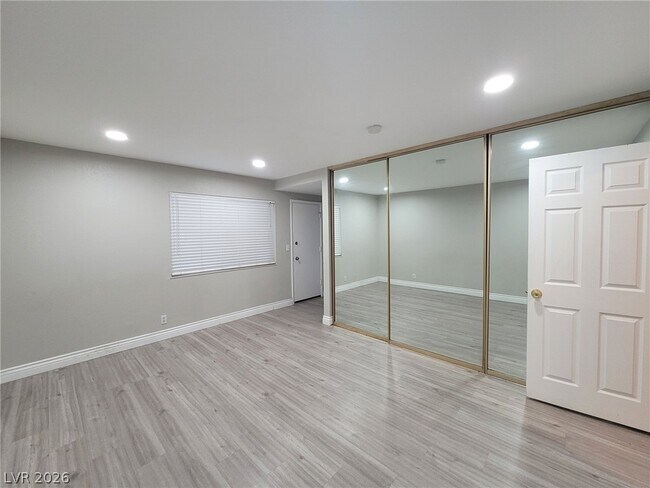 Building Photo - 6767 Garden Grove Ave