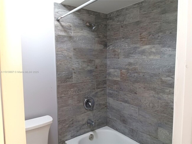 Building Photo - 2800 Georgia Ave