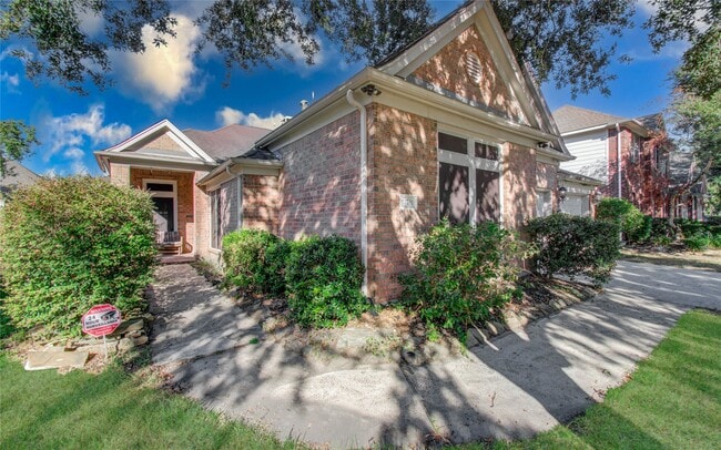 Building Photo - 14731 Raven Hollow Ln