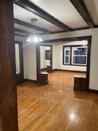 Building Photo - 28 Morgan St