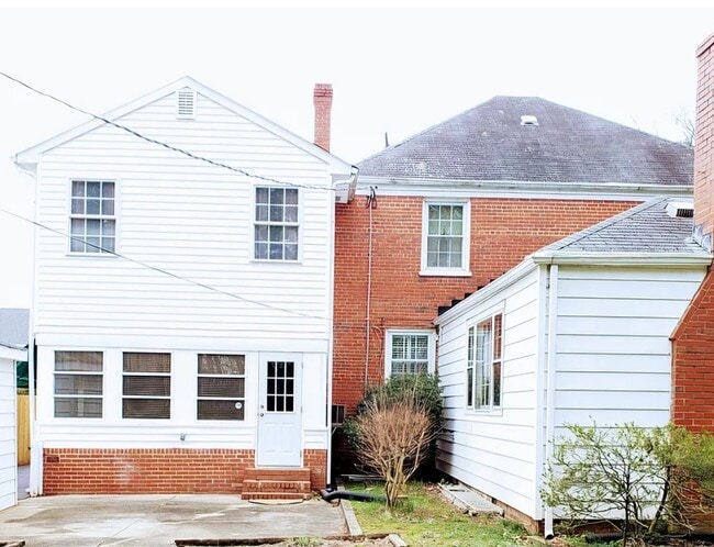 Building Photo - 4820 Coleman Rd