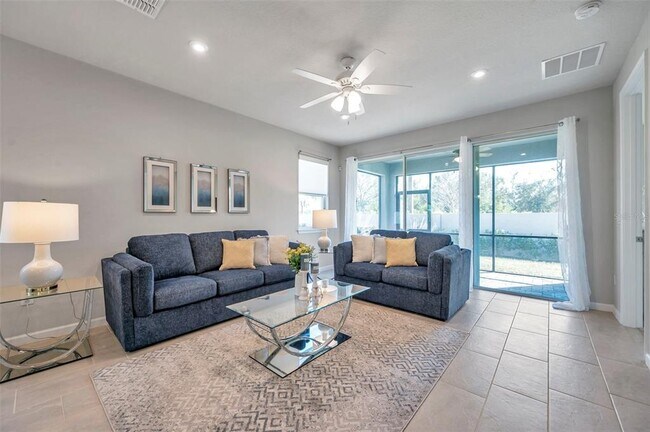 Building Photo - 3747 Laughing Dove Ave