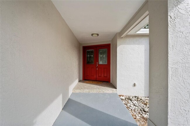 Building Photo - 2502 Indigo Dr