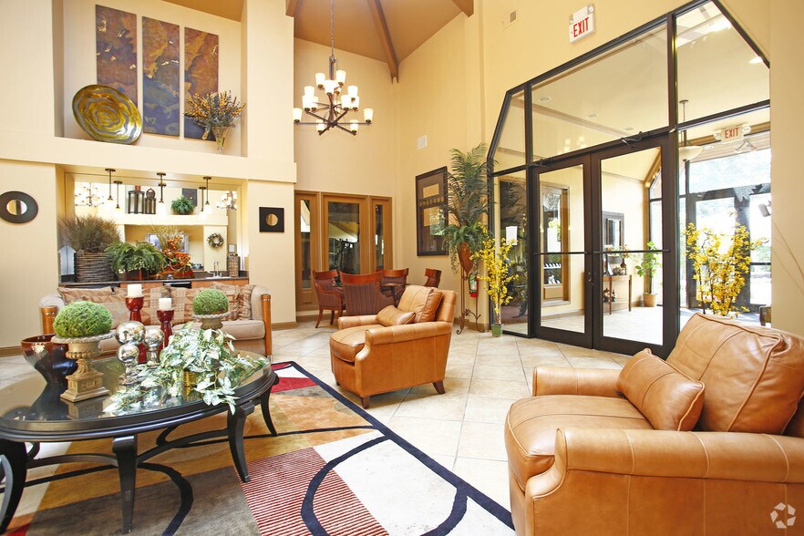 Hidden Lake 1 Lincoln Pl North Brunswick NJ 08902 Apartment Finder