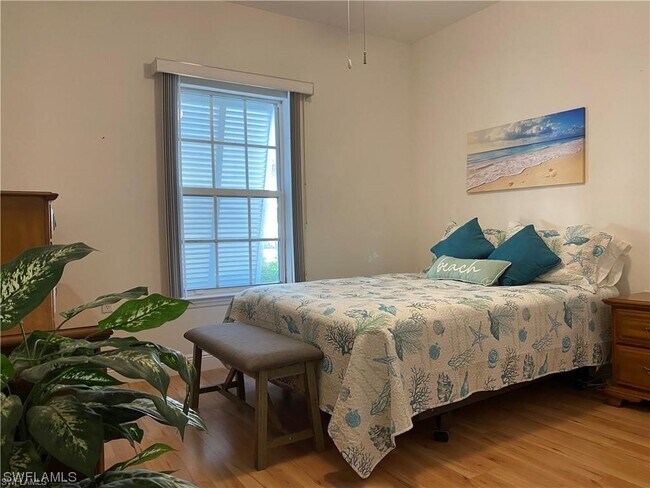 Building Photo - 1400 Sweetwater Cove