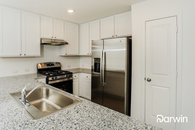Building Photo - 6819 Chicken Ridge, San Antonio, TX 78252