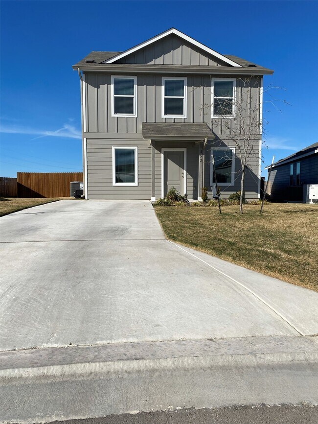 Building Photo - 252 Tugboat Annie Wy