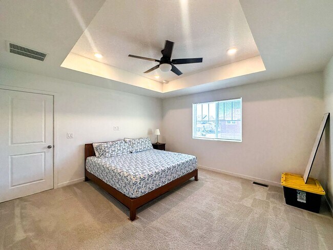 Building Photo - 9049 Bondcliff Ln