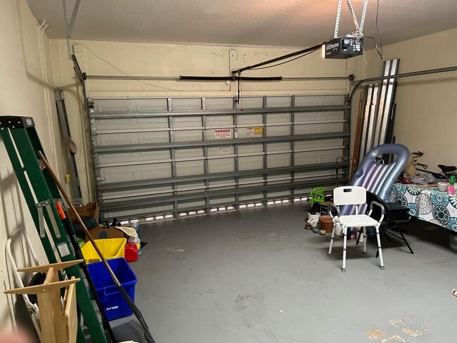 Building Photo - 759 Gazetta Way