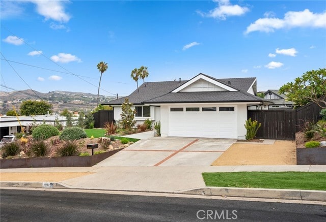 Primary Photo - 33182 Blue Fin Dr