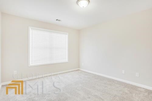 Building Photo - 3125 Anneewakee Falls Pkwy