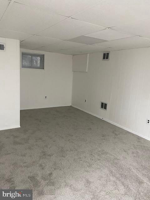 Building Photo - 2204 Gaylord Dr