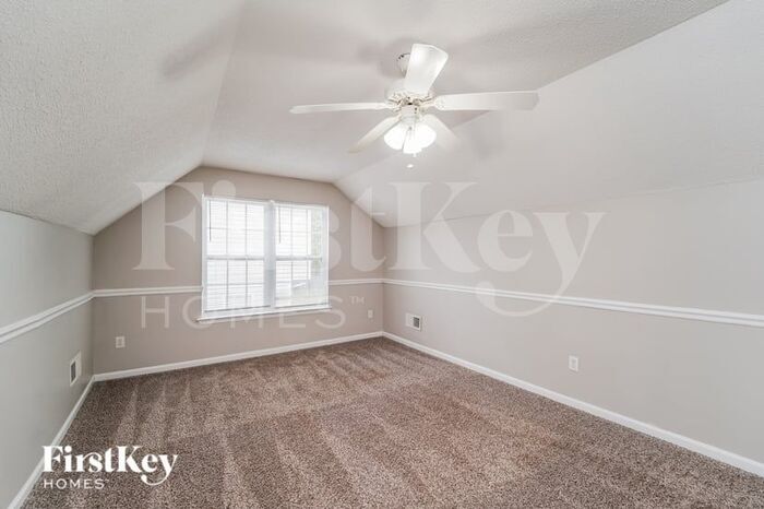 Building Photo - 15246 Eric Kyle Dr