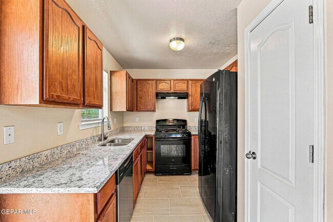 Building Photo - 11616 Mocha Dune Dr