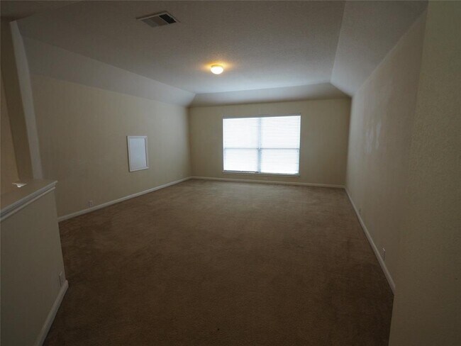 Building Photo - 3116 Argento Pl