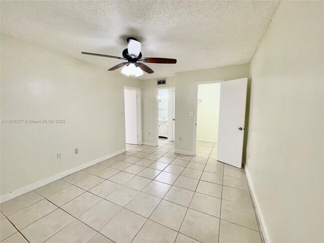 Building Photo - 15591 SW 105th Terrace