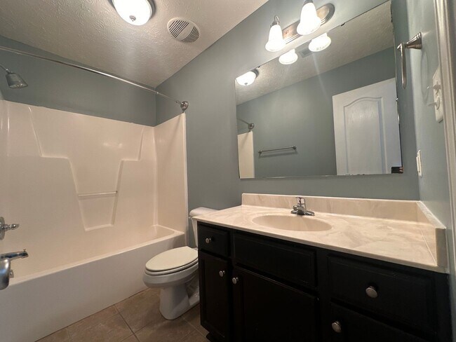 Building Photo - 1305 Snowy Egret Dr
