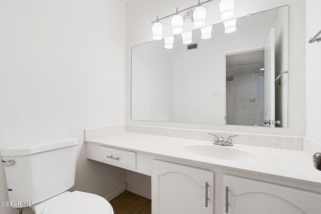 Building Photo - 1742 Pico Alto Dr