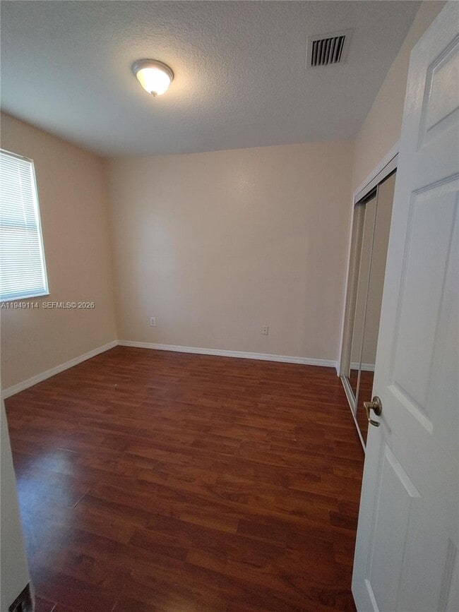 Building Photo - 8546 SW 165th Pl