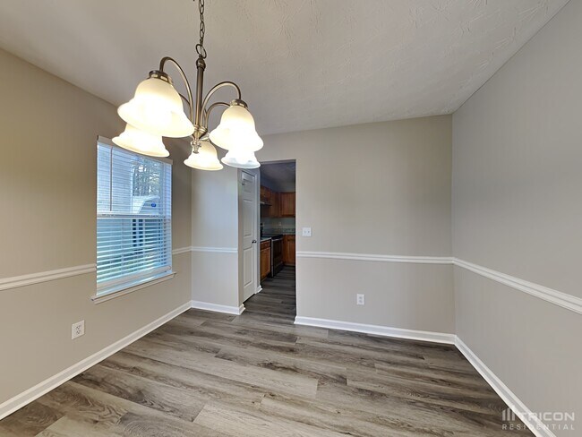 Building Photo - 8079 Kylie Ct