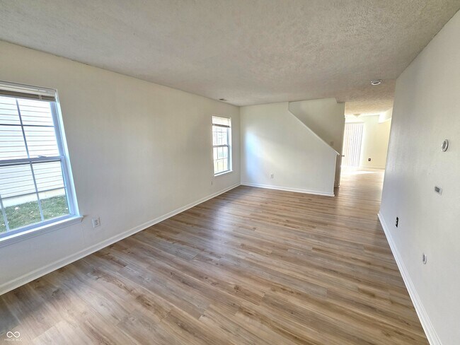 Building Photo - 11329 Smoothbark Dr