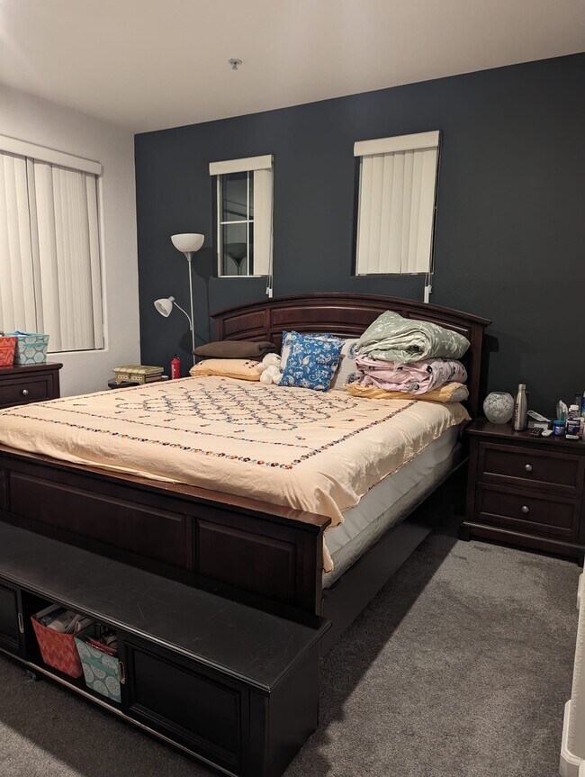 Building Photo - 135 Parc Place Dr