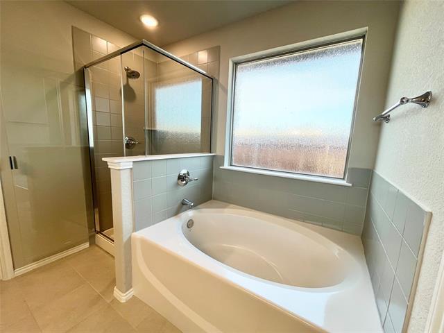 Building Photo - 928 Madeline Ln