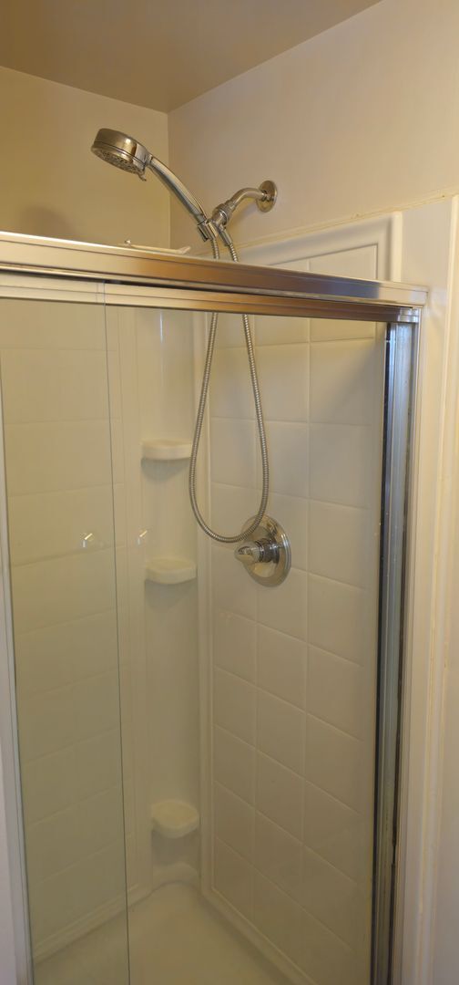 Building Photo - 3725 Chancellor Dr