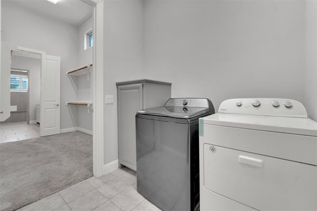 Building Photo - 175 Calla Dr