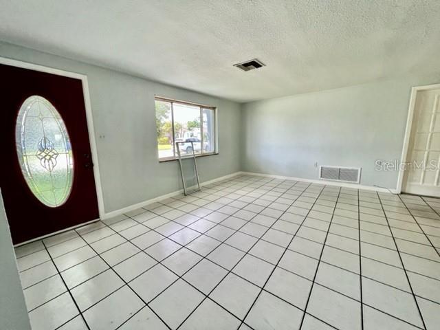 Building Photo - 3137 Kilburn Rd