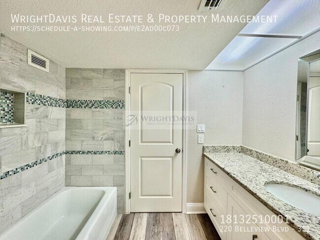 Building Photo - 220 Belleview Blvd