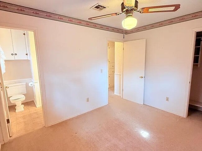 Building Photo - 7708 S Miller Blvd