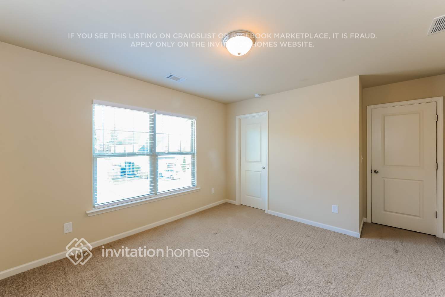 Building Photo - 208 Manous Way
