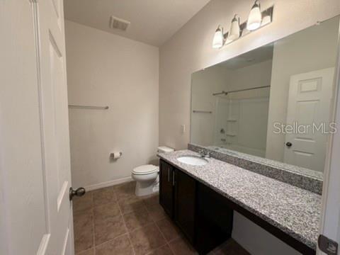 Building Photo - 12771 Achasta Blvd