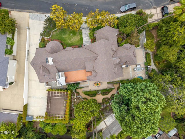 Building Photo - 790 Huntington Cir