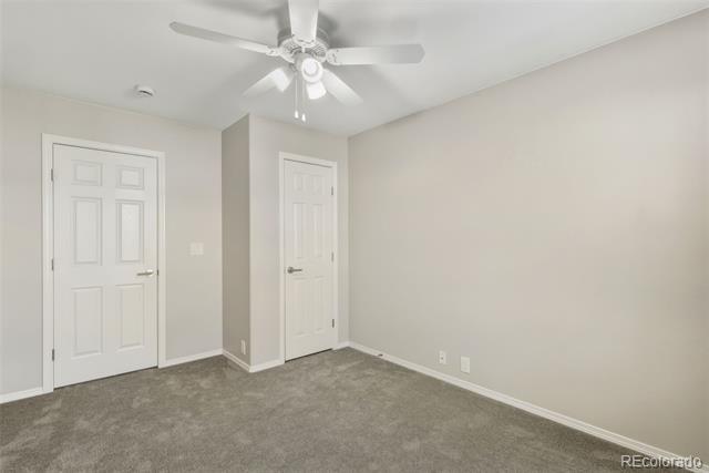 Building Photo - 7393 Little Jimmy Grove